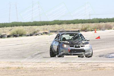 media/Jun-01-2024-CalClub SCCA (Sat) [[0aa0dc4a91]]/Group 1/Off Ramp 1015am/